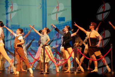 SHOW_01947.jpg